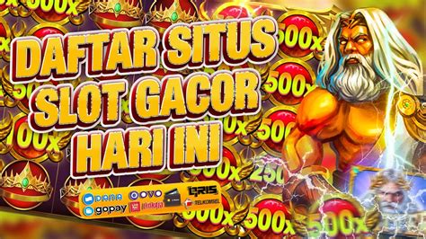 dewaasia slot|DEWAASIA: Situs Bocoran Slot Online Gacor & Slot Gacor Hari Ini.